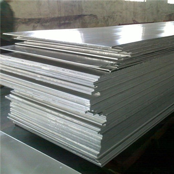Porta pannello in alluminio a grana di legno fornitori della Cina 