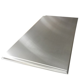 Strato puro dello specchio di alluminio di prezzi promozionali industriali competitivi ad alta riflessione 