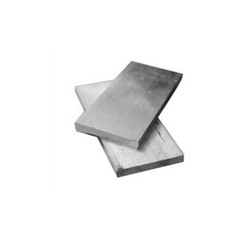 Cina foglio di alluminio da 6 mm fornitore, fabbrica, produttore -  Emilymetal.com