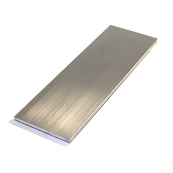 Henan Runxin Alluminio / Foglio di alluminio 1050 1060 1100 3003 