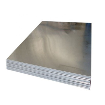 Lamiera / rete / piastra perforata in alluminio 