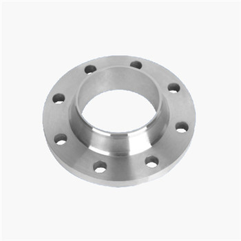 Flange SS400, flange forgiate SS400, flange in acciaio SS400, flange per tubi SS400, flange JIS B2220, JIS B2212 