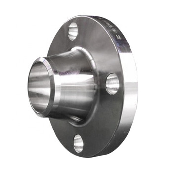 Standard DIN JIS ASTM Prova di colata Pn16 Pn20 Dimensioni Raccordo per tubi in acciaio inossidabile classe 150 Flangia cieca 
