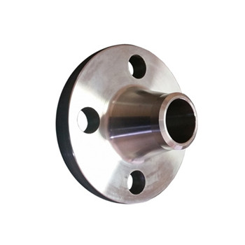 Tubi condensatori serie a tubi alettati con alette in alluminio, tubo base in lega di rame, acciaio inossidabile, acciaio al carbonio, ottone, rame-nichel, CuNi, lega di nichel, Al-Fin 