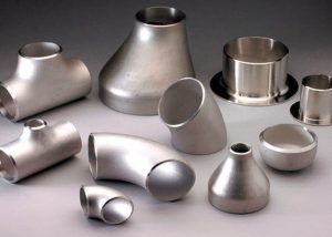 Raccordi per tubi in alluminio 6063, 6061, 6082, 5052, 5083, 5086, 7075, 1100, 2014, 2024